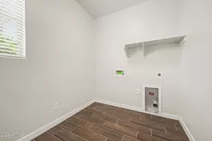2369 W Gloria Ln, Phoenix, AZ 85085 - Photo 23
