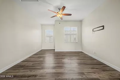2369 W Gloria Lane, Phoenix, AZ 85085 - Photo 11