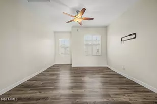 2369 W Gloria Ln, Phoenix, AZ 85085 - Photo 11