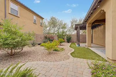 2369 W Gloria Lane, Phoenix, AZ 85085 - Photo 27