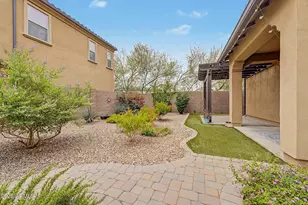 2369 W Gloria Ln, Phoenix, AZ 85085 - Photo 27