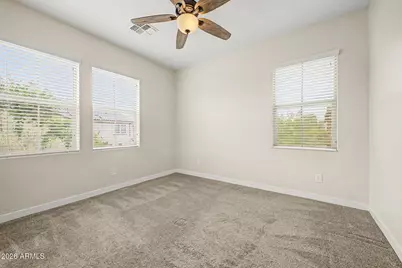 2369 W Gloria Lane, Phoenix, AZ 85085 - Photo 17