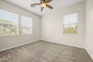 2369 W Gloria Ln, Phoenix, AZ 85085 - Photo 17
