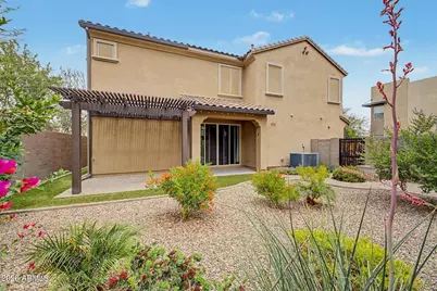 2369 W Gloria Lane, Phoenix, AZ 85085 - Photo 25