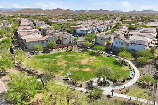 2369 W Gloria Ln, Phoenix, AZ 85085 - Photo 33