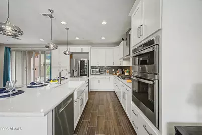 2369 W Gloria Lane, Phoenix, AZ 85085 - Photo 9