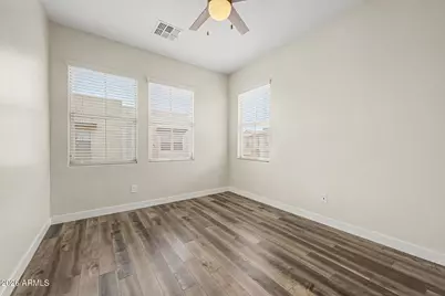 2369 W Gloria Lane, Phoenix, AZ 85085 - Photo 19