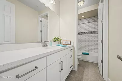 2369 W Gloria Lane, Phoenix, AZ 85085 - Photo 21