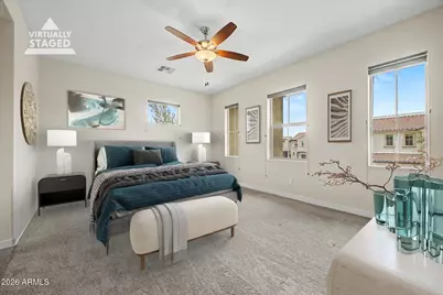 2369 W Gloria Lane, Phoenix, AZ 85085 - Photo 3