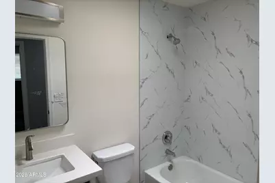 515 W La Mirada Drive, Phoenix, AZ 85041 - Photo 13