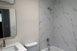 515 W la Mirada Dr, Phoenix, AZ 85041 - Photo 13