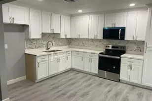 515 W la Mirada Dr, Phoenix, AZ 85041 - Photo 5