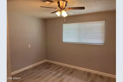 515 W La Mirada Drive, Phoenix, AZ 85041 - Photo 11