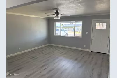 515 W La Mirada Drive, Phoenix, AZ 85041 - Photo 3