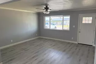 515 W la Mirada Dr, Phoenix, AZ 85041 - Photo 3