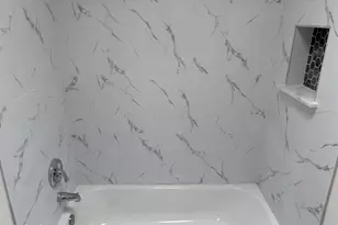 515 W la Mirada Dr, Phoenix, AZ 85041 - Photo 15