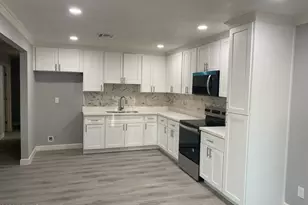 515 W la Mirada Dr, Phoenix, AZ 85041 - Photo 7