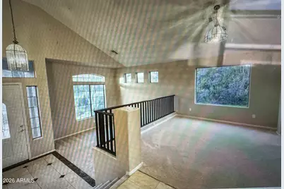 176 E Benrich Court, Gilbert, AZ 85295 - Photo 5
