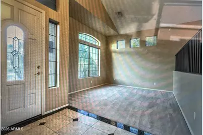 176 E Benrich Court, Gilbert, AZ 85295 - Photo 3