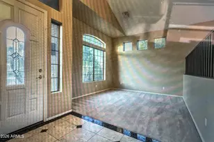 176 E Benrich Ct, Gilbert, AZ 85295 - Photo 3