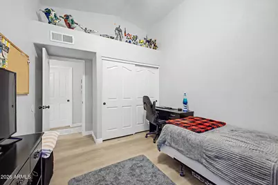 19219 N 73rd Lane, Glendale, AZ 85308 - Photo 23