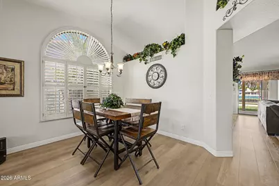 19219 N 73rd Lane, Glendale, AZ 85308 - Photo 9