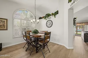 19219 N 73rd Ln, Glendale, AZ 85308 - Photo 9
