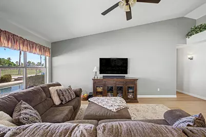 19219 N 73rd Lane, Glendale, AZ 85308 - Photo 13