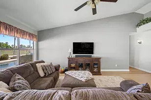 19219 N 73rd Ln, Glendale, AZ 85308 - Photo 13