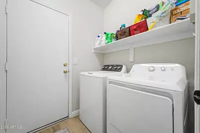 19219 N 73rd Lane, Glendale, AZ 85308 - Photo 29