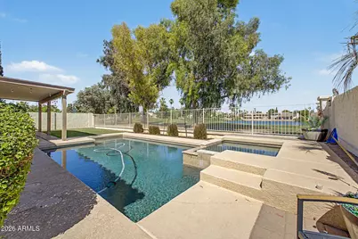19219 N 73rd Lane, Glendale, AZ 85308 - Photo 33