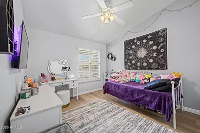 19219 N 73rd Lane, Glendale, AZ 85308 - Photo 25