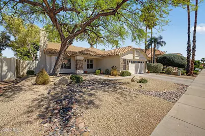 19219 N 73rd Lane, Glendale, AZ 85308 - Photo 5