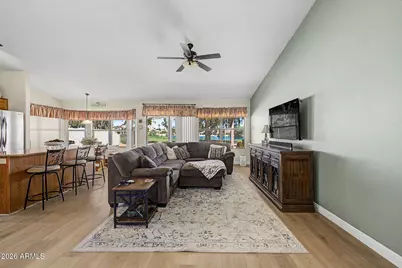 19219 N 73rd Lane, Glendale, AZ 85308 - Photo 11