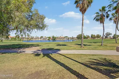 19219 N 73rd Lane, Glendale, AZ 85308 - Photo 35
