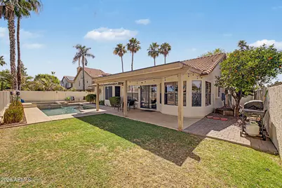 19219 N 73rd Lane, Glendale, AZ 85308 - Photo 31