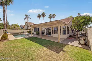 19219 N 73rd Ln, Glendale, AZ 85308 - Photo 31