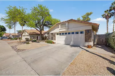 19219 N 73rd Lane, Glendale, AZ 85308 - Photo 3