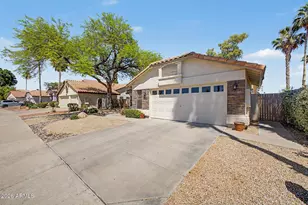 19219 N 73rd Ln, Glendale, AZ 85308 - Photo 3