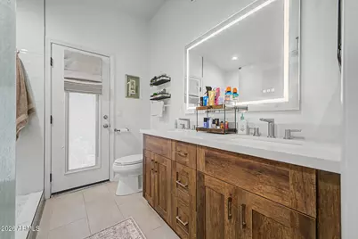 19219 N 73rd Lane, Glendale, AZ 85308 - Photo 21