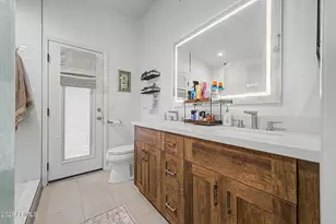 19219 N 73rd Ln, Glendale, AZ 85308 - Photo 21