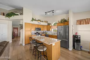 19219 N 73rd Ln, Glendale, AZ 85308 - Photo 15