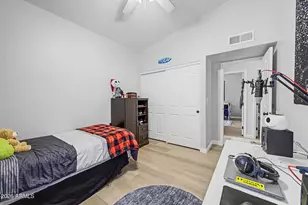 19219 N 73rd Ln, Glendale, AZ 85308 - Photo 27