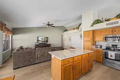 19219 N 73rd Lane, Glendale, AZ 85308 - Photo 17