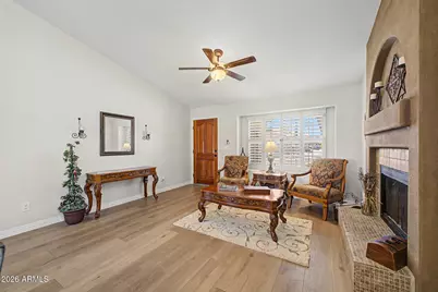 19219 N 73rd Lane, Glendale, AZ 85308 - Photo 7