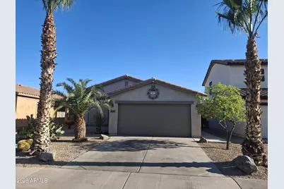 44860 W Balboa Drive, Maricopa, AZ 85139 - Photo 1