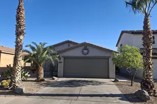 44860 W Balboa Dr, Maricopa, AZ 85139 - Photo 1