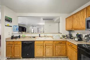 44860 W Balboa Dr, Maricopa, AZ 85139 - Photo 13