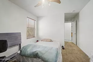44860 W Balboa Dr, Maricopa, AZ 85139 - Photo 15