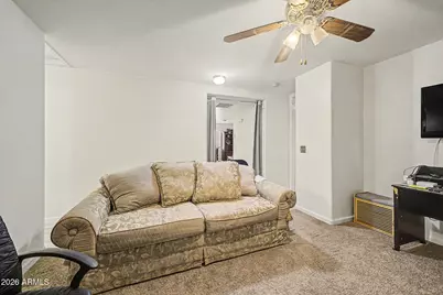 44860 W Balboa Drive, Maricopa, AZ 85139 - Photo 5
